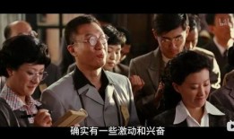 电影《大佬》在线观看,黑帮风云，权谋与复仇的残酷演绎