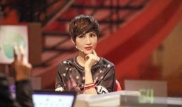 陆毅爆料美女视频大全,揭秘美女视频大全背后的故事