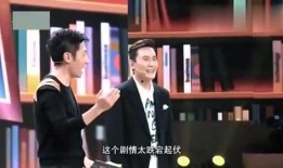 娱悦娱乐大爆料,揭秘娱乐圈不为人知的幕后故事